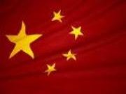 China could be Christian nation within ten years